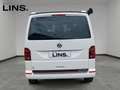 Volkswagen T6.1 California VW T6.1 California Beach Edition Camper TDI 4M Biały - thumbnail 4