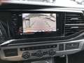 Volkswagen T6.1 California VW T6.1 California Beach Edition Camper TDI 4M Biały - thumbnail 18