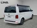 Volkswagen T6.1 California VW T6.1 California Beach Edition Camper TDI 4M Biały - thumbnail 5