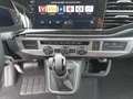 Volkswagen T6.1 California VW T6.1 California Beach Edition Camper TDI 4M Biały - thumbnail 11