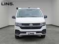 Volkswagen T6.1 California VW T6.1 California Beach Edition Camper TDI 4M Biały - thumbnail 8