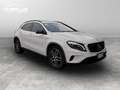 Mercedes-Benz GLA 220 d (cdi) Sport 4matic 170cv auto Weiß - thumbnail 8
