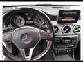 Mercedes-Benz GLA 220 d (cdi) Sport 4matic 170cv auto Weiß - thumbnail 10