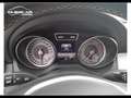 Mercedes-Benz GLA 220 d (cdi) Sport 4matic 170cv auto Weiß - thumbnail 9