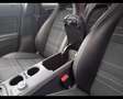 Mercedes-Benz GLA 220 d (cdi) Sport 4matic 170cv auto Weiß - thumbnail 19