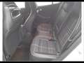 Mercedes-Benz GLA 220 d (cdi) Sport 4matic 170cv auto Weiß - thumbnail 18