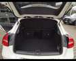 Mercedes-Benz GLA 220 d (cdi) Sport 4matic 170cv auto Weiß - thumbnail 22