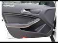 Mercedes-Benz GLA 220 d (cdi) Sport 4matic 170cv auto Weiß - thumbnail 20
