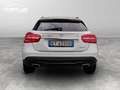 Mercedes-Benz GLA 220 d (cdi) Sport 4matic 170cv auto Weiß - thumbnail 5