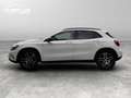 Mercedes-Benz GLA 220 d (cdi) Sport 4matic 170cv auto Weiß - thumbnail 3