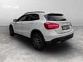 Mercedes-Benz GLA 220 d (cdi) Sport 4matic 170cv auto Weiß - thumbnail 4