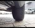Mercedes-Benz GLA 220 d (cdi) Sport 4matic 170cv auto Weiß - thumbnail 25