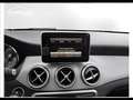 Mercedes-Benz GLA 220 d (cdi) Sport 4matic 170cv auto Weiß - thumbnail 12