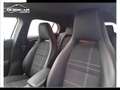 Mercedes-Benz GLA 220 d (cdi) Sport 4matic 170cv auto Weiß - thumbnail 17
