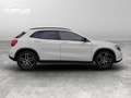 Mercedes-Benz GLA 220 d (cdi) Sport 4matic 170cv auto Weiß - thumbnail 7