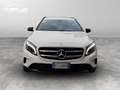 Mercedes-Benz GLA 220 d (cdi) Sport 4matic 170cv auto Weiß - thumbnail 2
