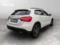 Mercedes-Benz GLA 220 d (cdi) Sport 4matic 170cv auto Weiß - thumbnail 6