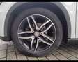 Mercedes-Benz GLA 220 d (cdi) Sport 4matic 170cv auto Weiß - thumbnail 24