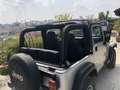 Jeep Wrangler TJ 4.0 Sport GPL Grigio - thumbnail 12