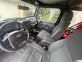 Jeep Wrangler TJ 4.0 Sport GPL Grigio - thumbnail 6