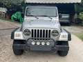 Jeep Wrangler TJ 4.0 Sport GPL Grigio - thumbnail 1