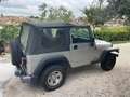 Jeep Wrangler TJ 4.0 Sport GPL Grigio - thumbnail 3