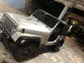 Jeep Wrangler TJ 4.0 Sport GPL Grigio - thumbnail 9