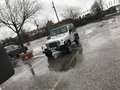 Jeep Wrangler TJ 4.0 Sport GPL Grigio - thumbnail 13