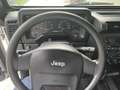 Jeep Wrangler TJ 4.0 Sport GPL Grigio - thumbnail 5