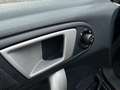 Ford Fiesta 1.25 Trend · Sitzheizung · Klimaanlage · 8-fach... Schwarz - thumbnail 16