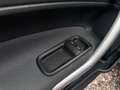 Ford Fiesta 1.25 Trend · Sitzheizung · Klimaanlage · 8-fach... Schwarz - thumbnail 15