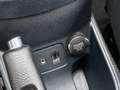 Ford Fiesta 1.25 Trend · Sitzheizung · Klimaanlage · 8-fach... Schwarz - thumbnail 14