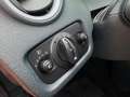 Ford Fiesta 1.25 Trend · Sitzheizung · Klimaanlage · 8-fach... Schwarz - thumbnail 17