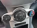 Ford Fiesta 1.25 Trend · Sitzheizung · Klimaanlage · 8-fach... Schwarz - thumbnail 13