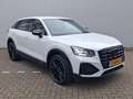 Audi Q2 35 TFSI 150pk Edition One | Trekhaak | Digital Coc Wit - thumbnail 2