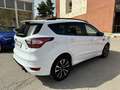 Ford Kuga 1.5 EcoB. S&S ST-Line 4x4 Aut. 176 Blanco - thumbnail 6