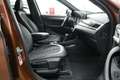 BMW X1 X1 xDrive18d Brun - thumbnail 28