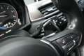 BMW X1 X1 xDrive18d Brun - thumbnail 15