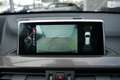 BMW X1 X1 xDrive18d Brun - thumbnail 19