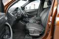 BMW X1 X1 xDrive18d Brun - thumbnail 7