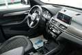 BMW X1 X1 xDrive18d Brun - thumbnail 27