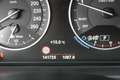 BMW X1 X1 xDrive18d Brun - thumbnail 17