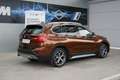 BMW X1 X1 xDrive18d Brun - thumbnail 30