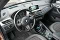 BMW X1 X1 xDrive18d Brun - thumbnail 10