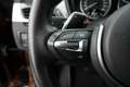 BMW X1 X1 xDrive18d Brun - thumbnail 14