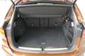 BMW X1 X1 xDrive18d Brun - thumbnail 25
