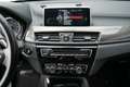 BMW X1 X1 xDrive18d Brun - thumbnail 21