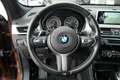 BMW X1 X1 xDrive18d Brun - thumbnail 13