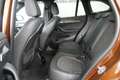 BMW X1 X1 xDrive18d Brun - thumbnail 6