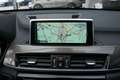 BMW X1 X1 xDrive18d Brun - thumbnail 20